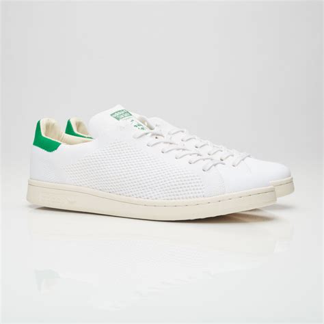 adidas stan smith og pk